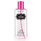 Victoria's Secret Tease Body Mist 75ml