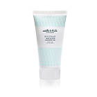 Estelle & Thild BioCleanse Multi-Action Cleansing Gel 150ml