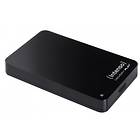 Intenso 2.5" Memory Play USB 3.0 1TB