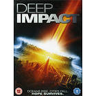 Deep Impact (UK)