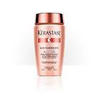 Kerastase Discipline Bain Fluidealiste Sulfate Free Shampoo 1000ml