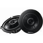 Pioneer TS-G133Ci