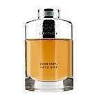 Bentley For Men Intense edp 100ml