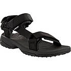 Teva Terra Fi Lite (Men's)