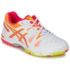 Asics Gel-Game 5 (Women's)