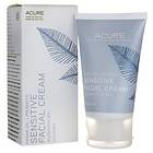 Acure Organics Sensitive Facial Cream 50ml