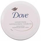 Dove Moisturizing Cream 75ml