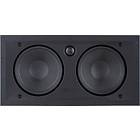 Sonance Visual Performance VP62 (st)