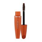 CoverGirl LashBlast Volume Waterproof Mascara