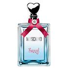 Moschino Funny! edt 50ml