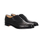 Joseph Cheaney and Sons Alfred Oxford