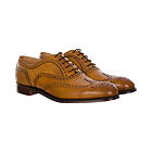 Joseph Cheaney and Sons Arthur III Brogue