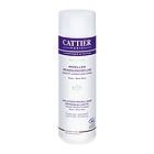 Cattier Paris Cleansing Fluid 300ml