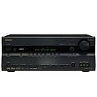 Onkyo TX-SR606