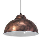 EGLO 49248 Vintage