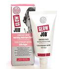 Soap & Glory Glow Job Sunkissed Tinted Daily Radiance Moisture Lotion 50ml
