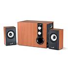 Genius SW-HF2.1 1205