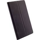 Krusell Kiruna Tablet Case for iPad Mini 1/2/3