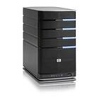 HP MediaSmart Server EX470 500GB