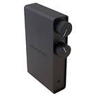 Optoma NuForce Icon