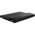 Filofax Nappa Case for iPad Air