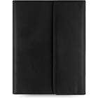 Filofax Nappa Case for iPad Mini 1/2