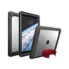 Otterbox UnlimitEd Case for iPad Air/Air 2/Pro 9.7