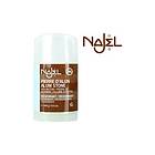 Najel Alum Stone Deo Stick 100g