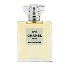 Chanel No.5 Eau Premiere edp 50ml