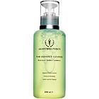 Akademikliniken Pure Radiance Cleanser 200ml