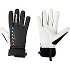 Lillsport Legend Thermo 0402 Glove (Unisex)