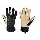 Lillsport Legend Gold 0403 Glove (Unisex)