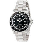 Invicta Pro Diver 8926OB