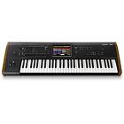 Korg Kronos-2 61