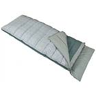 Vango Ambience Single (200cm)