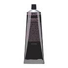 Grown Alchemist Intensive Body Cream 500ml