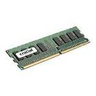 Crucial DDR2 800MHz 1GB (CT12864AA800)
