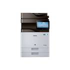 Samsung MultiXpress SL-X4300LX