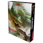 Dungeons & Dragons: Starter Set