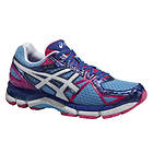 asics gt 3000 3 femme asics gt 3000 3 femme
