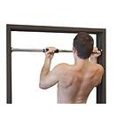 Tunturi Door Gym Chin Up Bar