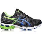asics gel flux 2 herr asics gel flux 2 herr