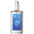 Weleda Salbei Deo Spray 200ml