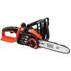 Black & Decker GKC1825L20