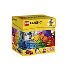 LEGO Classic 10695 Creative Building Box