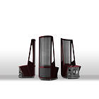 Martin Logan Neolith