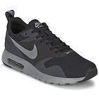 air max tavas svart air max tavas svart