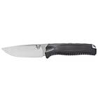 Benchmade 15009 Steep Country Guthook Orange