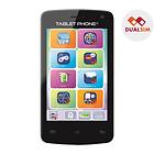 Lexibook MFS100 Dual SIM