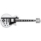 ESP LTD James Hetfield Iron Cross